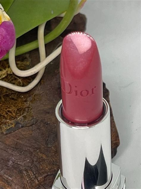 where to buy christian dior addict lipstick la 586|dior addict high shine lipstick.